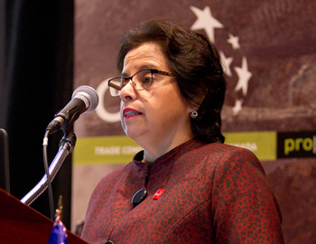 ministra-pdac-7-0317