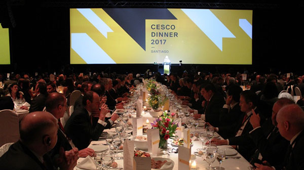 Cena-Cesco-2017-0417