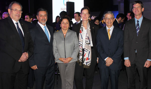 MINISTRA-alianza-publico-0417