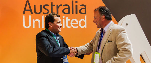 australia-0417