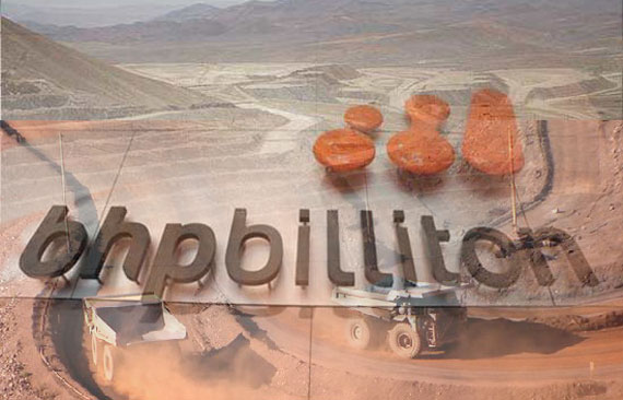 bhpbilliton-reestruc-0417