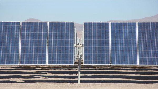 energia-solar-0417