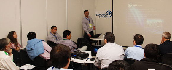 exponor-charlas-0417