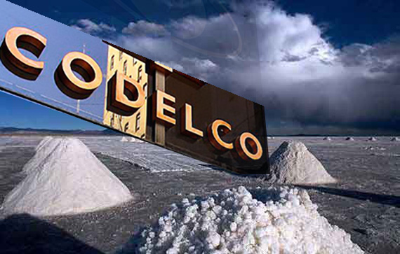 litio-Codelco-0117