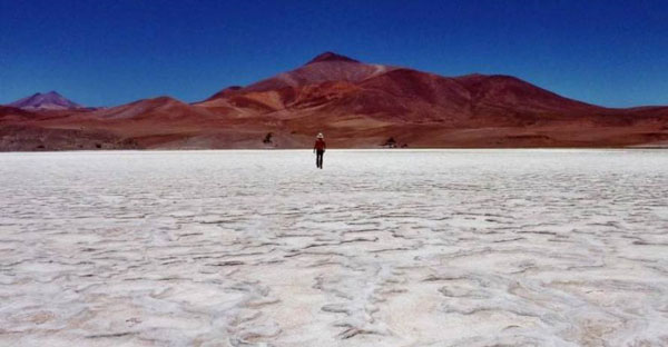 minera-salar-blanco-2-0417