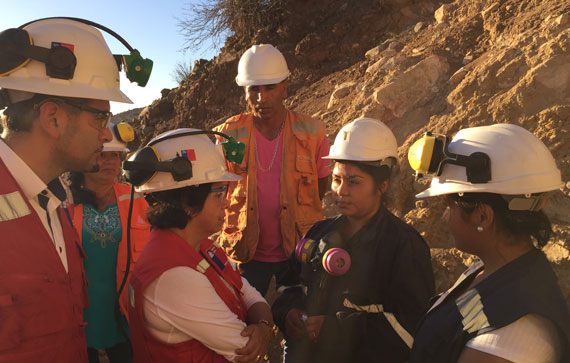 ministra-norte-0417