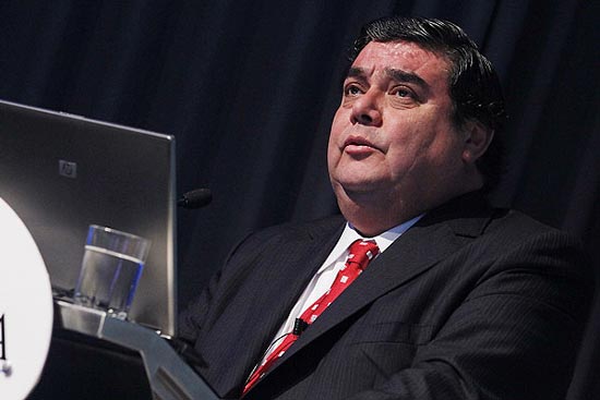 A.Salas-15