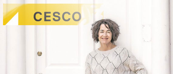 Alejandra-Wood-CESCO-0517