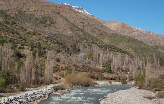 Alto-Maipo-4-1116