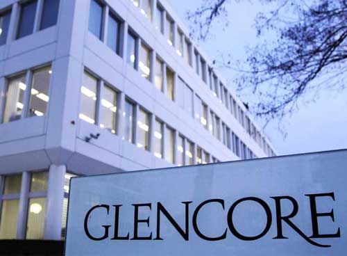 Glencore-1-15