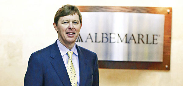 albemarle-Luke-Kissam-0517