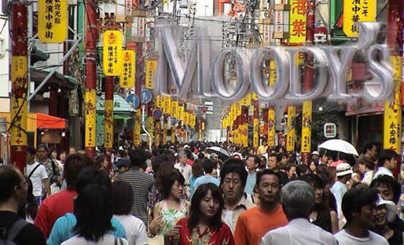 china-modys-0517