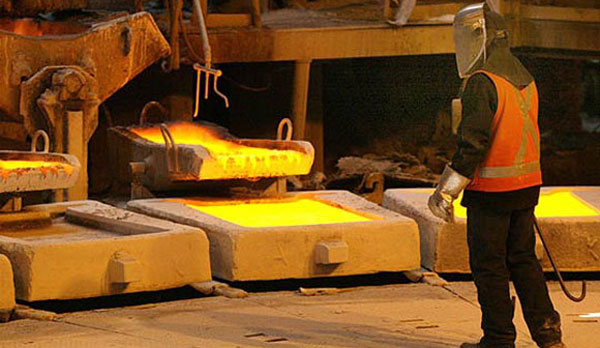 cobre-copper-0417