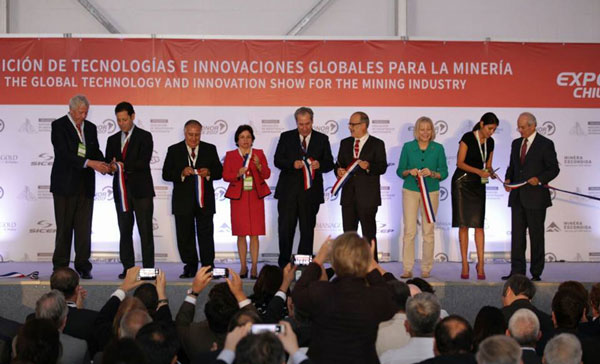 exponor-1-0517