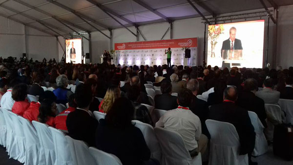 exponor-3-0517