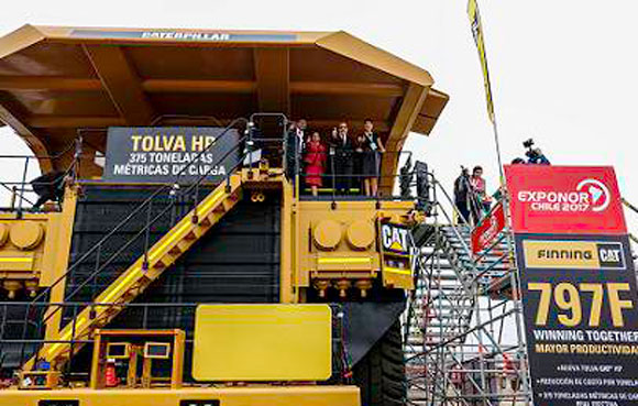 exponor-valdes-tolva-0517