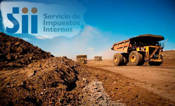 inversion-minera-SII-15