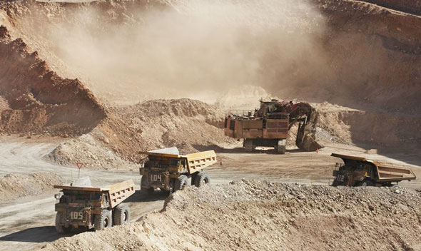 la-coipa-kinross-0517