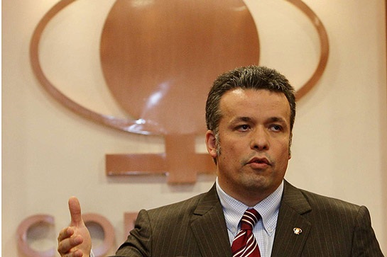 landarretche-presidente-Codelco-15