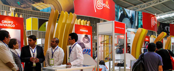 peru-expo-0517