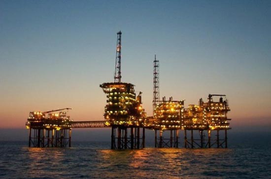 torres-petroleo14