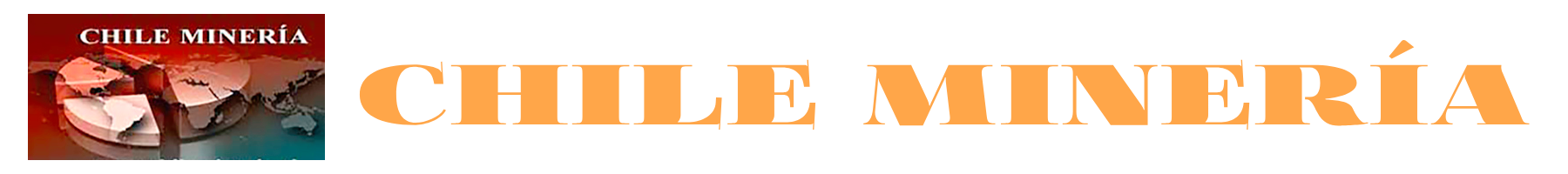 CHILE MINERÍA